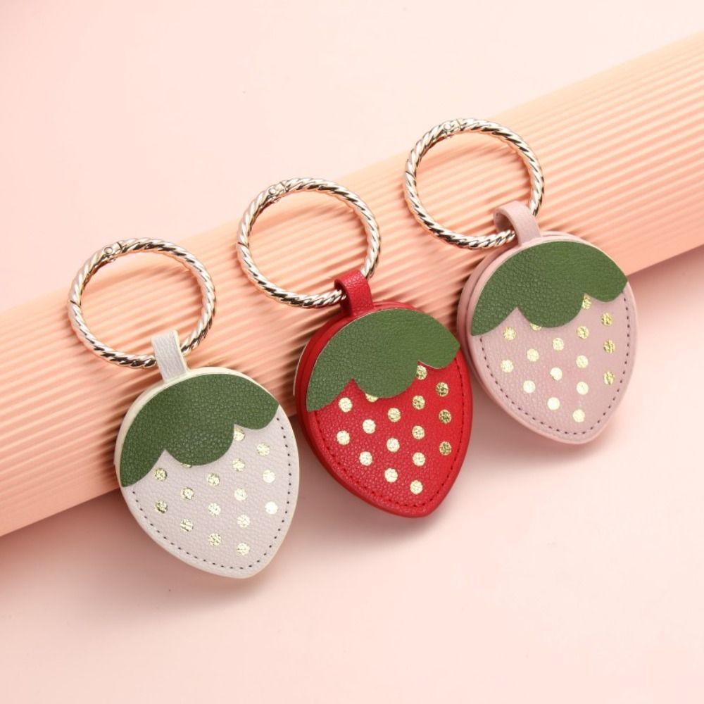 

Аксессуары для сумок Зажимы для шляп и сумок Магнитные маркеры Держатель для шляп Портативный магнитный зажим для шляп для путешествий