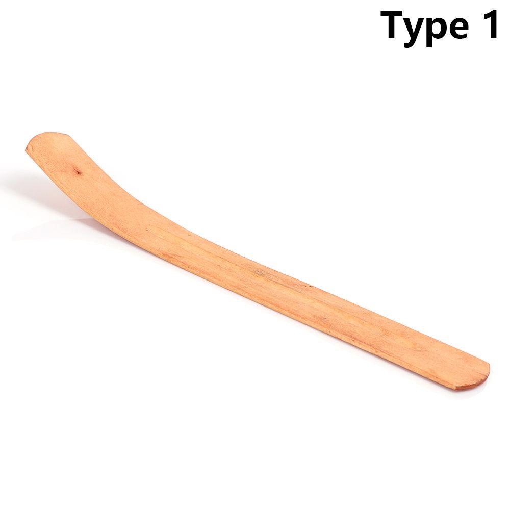 

Retro Aromatherapy Buddhism Censer Incense Holder Ash Catcher Joss-stick Inserted Type 1