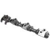New Rocker Arm Pedestal Assy For Mahindra Scorpio 2.5 Nef 2.6 CRDI 0023555