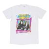 Vintage koszulka z 1990 roku Wayne's World Saturday Night Live