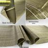 Thickened Woven Packaging Bag