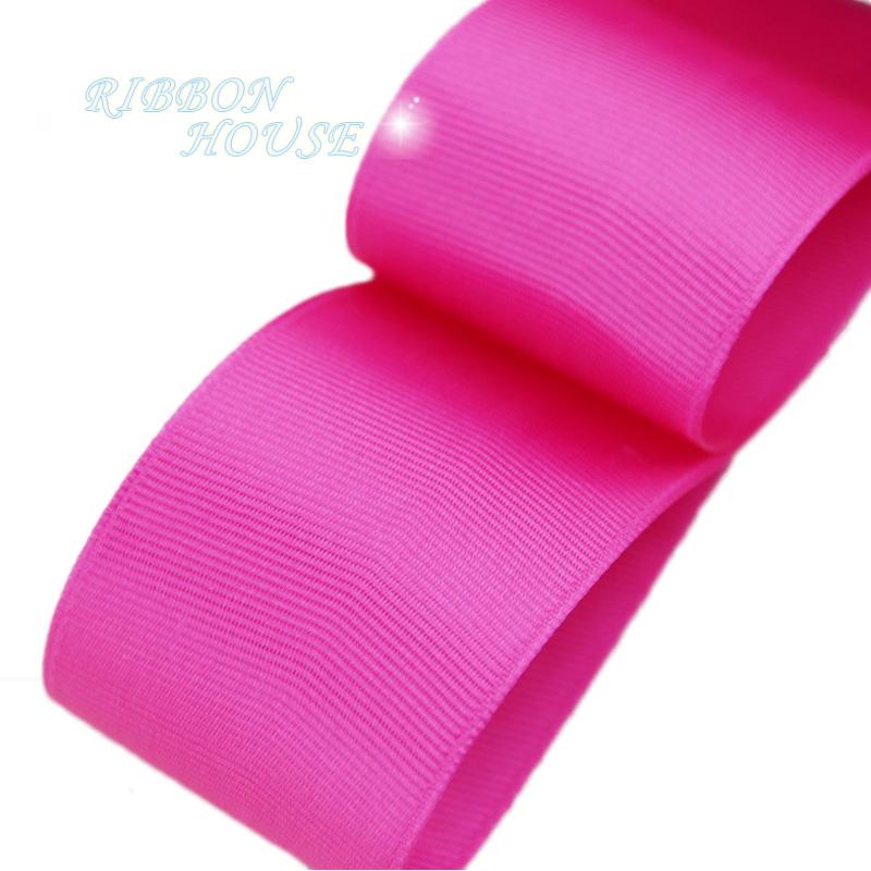 (10 Meter/Los) 38mm Ripsband Großhandel Geschenkverpackung Weihnachtsdekorationsbänder