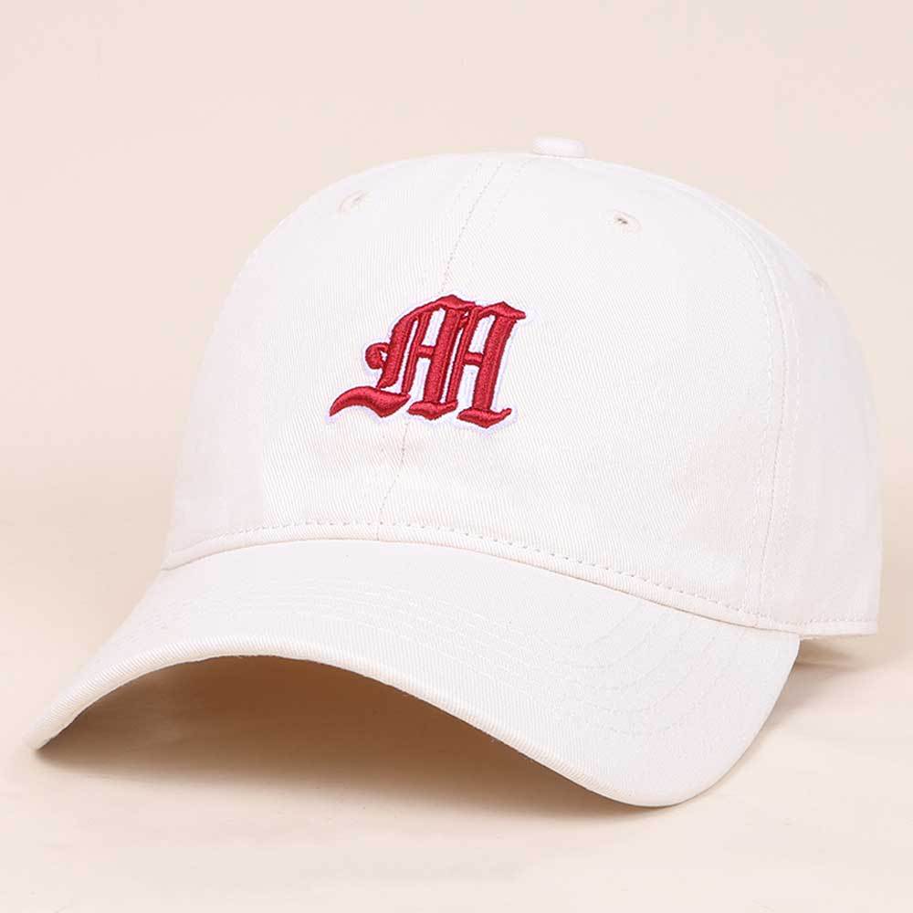 Baseball Cap Women Men Summer Hat Soft Top Sunshade Embroidered Snapback Hats For Women New Sport Cap Casual Outdoor New