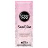 Asther Green Zone Sweet Kiss Intensifier X10 Pcs