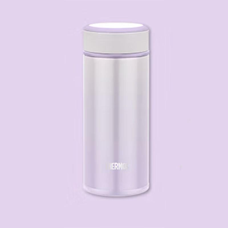 Thermos TCOG-250 Stainless Steel Insulated Bottle 250ML