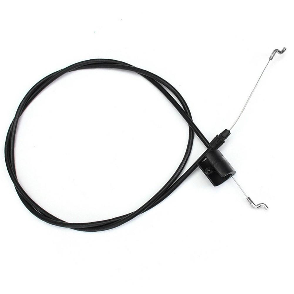 Sturdy Brake Cable for For Craftsman For Bolen Fits Walk Behind Mowers