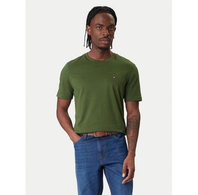 Tommy Hilfiger Ess Seasonal T-shirt
