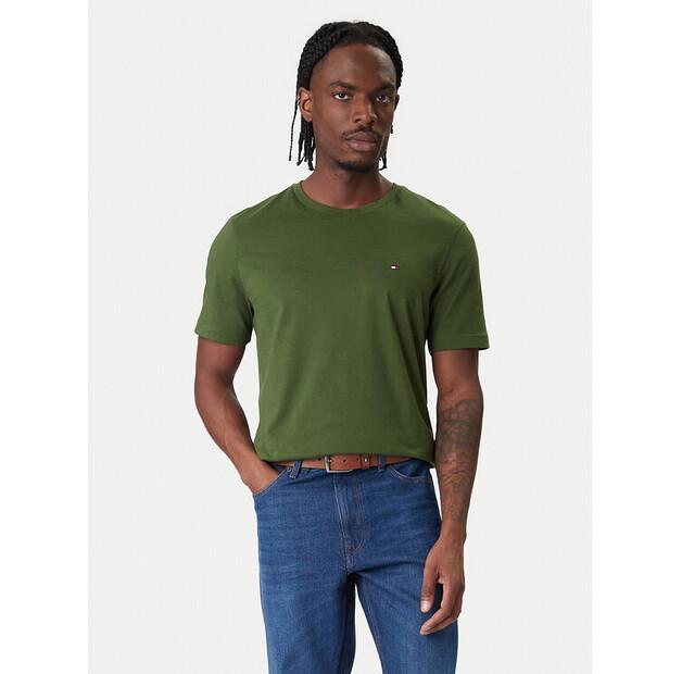 Футболка Tommy Hilfiger Ess Seasonal EU XS