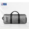 NBA Lakers Sports Travel Bag