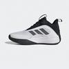 adidas Wonder Game 3.0 [IF4565-FTWWHT/CBLACK/CBLACK]