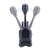 UTV Turn Signal Kit with Horn & Column Turn Switch For Polaris Can-Am Arctic Cat