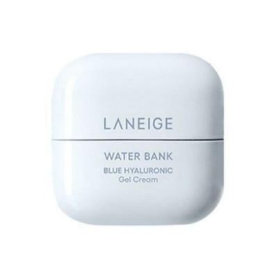 Water Bank Gel Cream 45ml Special Set