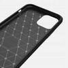 Sc Carbon Iphone 12 Mini Czarny