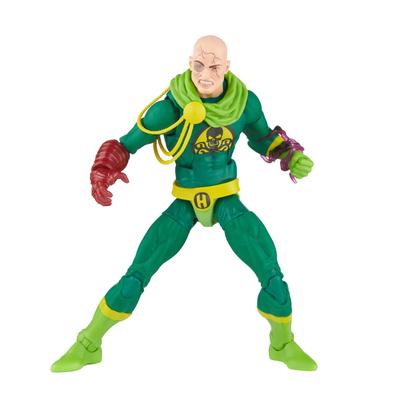 Figurines – Figurines