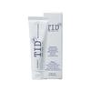 Original Essential Toothpaste 100g