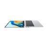 Huawei MateBook D 16 SE Laptop (Linux) (CN Version)