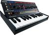 Roland Sound battery Boutique JU-06A Module, built-in speaker, operated, JUNO-60