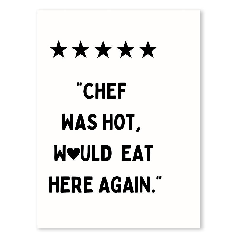 Abstract Matisse Print Wall Art Flower Vase Canvas Painting Alphabet Colour Block Poster Living Room Hallway Bedroom Home Decor