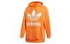 Originals Sweatshirts Heren met Capuchon Normaal Regular DH5768