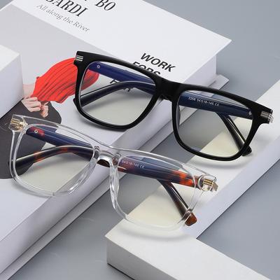 Occhiali e accessori – Occhiali da lettura e computer