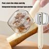 1Pcs Kitchen Gadgets Fruit Vegetable Peeler With Storage Box Vegetable Tools Quickly Stripping Storage Peeler Anti-stain