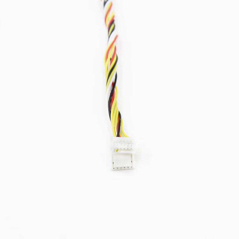 SIYI HM30 Digital Video Transmission HDMI Module