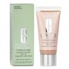 Moisture Surge Sheer Tint Hydrator -02 Universal Light 40ml/1.4oz