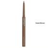MISSHA - Longwear Gel Pencil Liner - 4 Colors