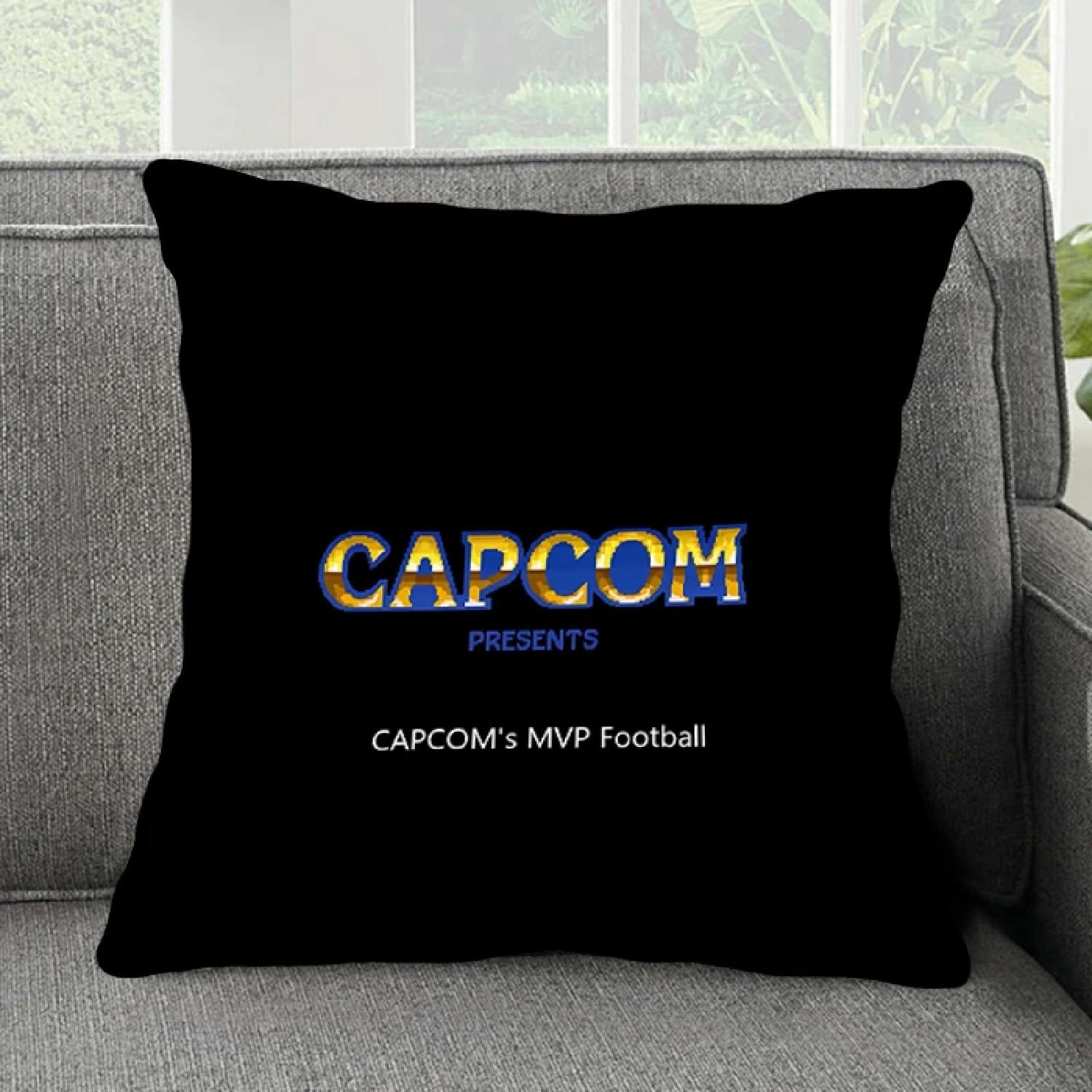 Funda de almohada cuadrada y cómoda para el hogar, funda de almohada con logotipo dgos, estaón del hogarl,(3) 30x30cm