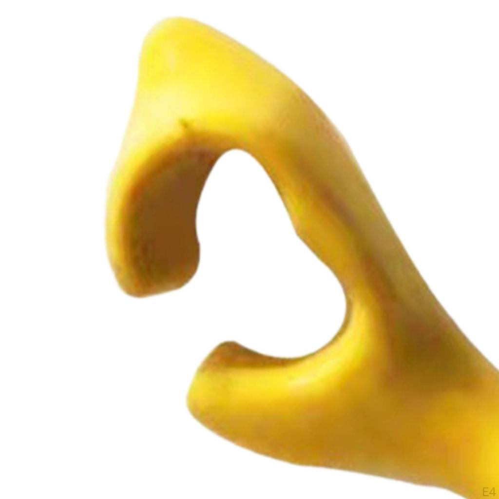 Bead Keeper Retainer Tire Mount Clamp, Change Tool Cast Iron Changing