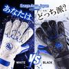 Regular RG Goalkeeper Gloves Snaga Aqua Japan 4 Types Snaga Aqua Japan Limited High Model Contact Aqua Grip 2 Colors List 2 Types Base Double (RG)