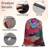 1/2/3pcs Sturdy Extra-Large Mesh Laundry Bag Suitable for Delicate Clothing,Washing Machine Washer Sack Ideal for Underwear,Bras