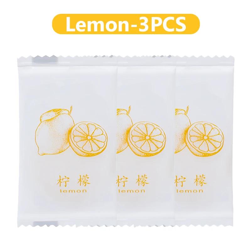 Aromaterapeutická vůně Dlouhotrvající deodorizace Pevné osvěžovače vzduchu Pro koupelnové potřeby Ložnice Šatník Auto Domov WC Osvěžovač