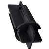Shifter Selector Button 5L7Z7C488AA For Lincoln Navigator 2005-06 5L7Z-7C488-AA