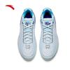 Anta KT11 Men's Low-Top Basketball Shoes