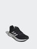 Adidas DURAMO 10 Dämpfende, rutschfeste und verschleißfeste Laufschuhe für Damen - Adidas GX0709