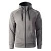 HI-TEC Selan Hoodie