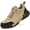 Scarpe di Sicurezza con Bottone Rotante Uomo Sneakers Punta in Acciaio Anti-schiacciamento Anti-perforazione Scarpe da Lavoro Uomo Protezione Moda Scarpe Antiscivolo
