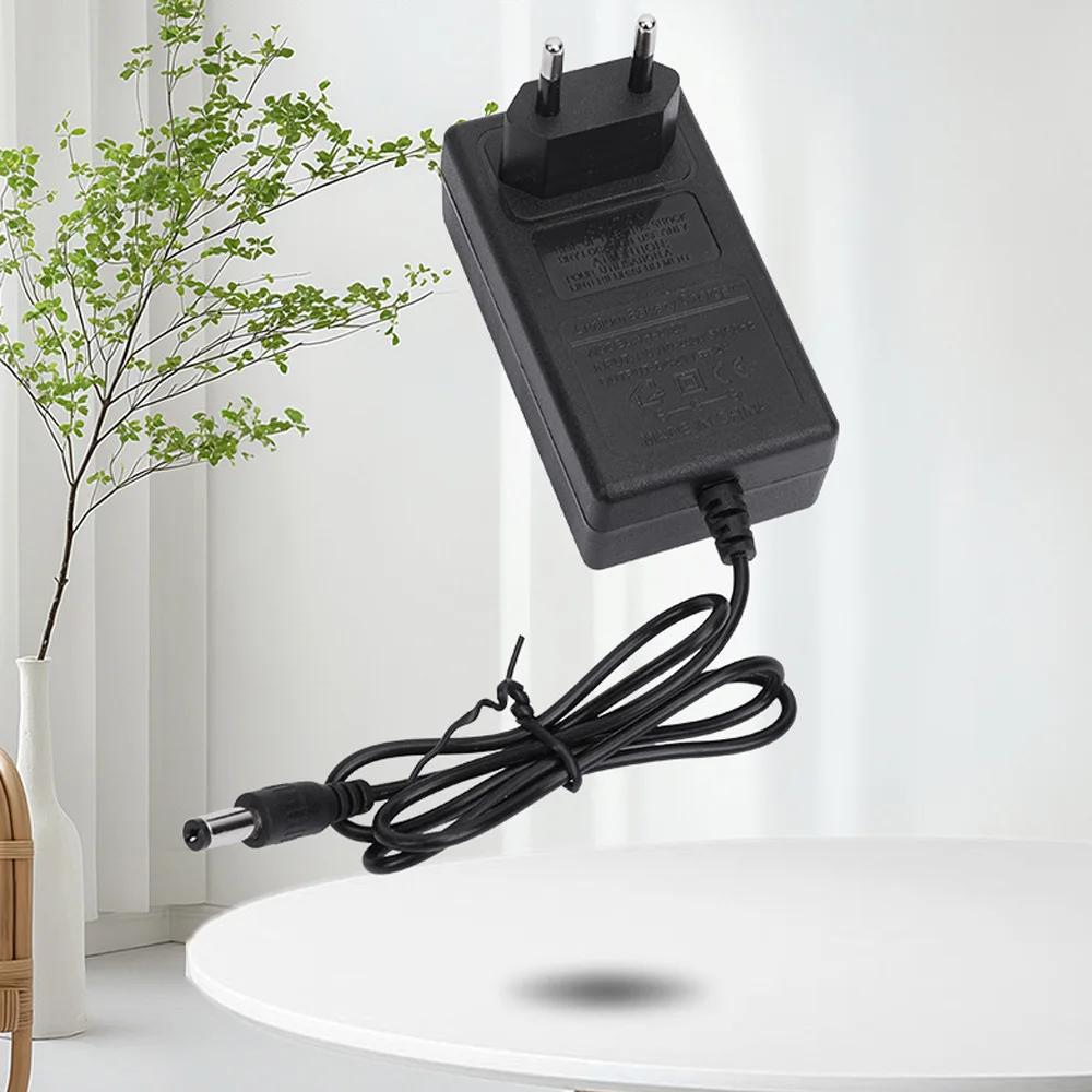 12.6V2A 21V 1.8A/2A For Model Charger Electric Drill Electric Wrench Angle Grinder Charger Electric Tool Battery Charger