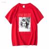 Heißes 80er Jahre Kim Wilde Für Fans S 234xl T-Shirt An1060 Vintage Gewaschen Vielseitig Bequem Leicht Designer Kleidung Atmungsaktiv