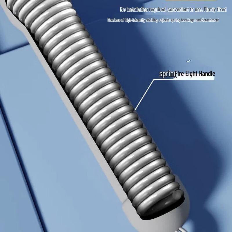 Junshi Professional Home Fitness Battle Rope