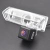 Special Vehicle Rear View Car Reversing Backup Parking Camera for Lexus IS GS IS200 IS300 LS430 GS300 GS400 GS430 Car Monitor