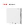 H3C Enterprise WiFi Access Points & Controllers