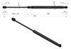 Front window actuator max. 480mm 9977765P NEW HOLLAND POLMO