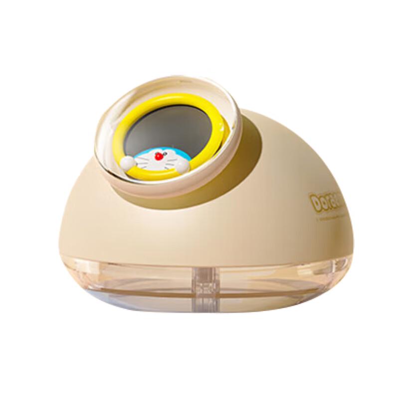 ROCK Doraemon USB Humidifier