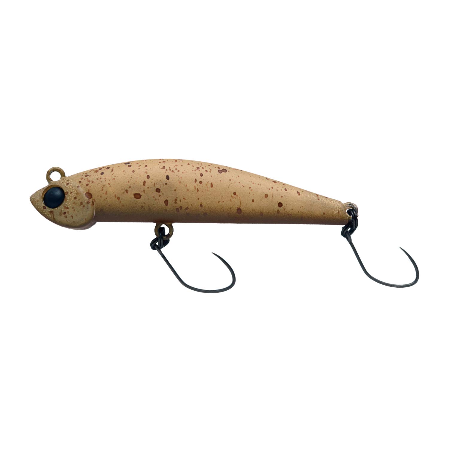 

Jackson Minnow Bottom Magic Light Tune, 2,2 дюйма