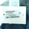 Pristine GUCCI hat Indigo cotton Women L 836220 Used