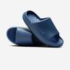 Nike Calm Slide 2.0 [IB0183-401]