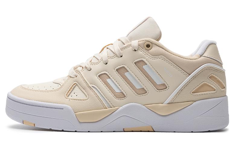 Adidas Midcity Low Wonder White Sand Strata IF7833 44