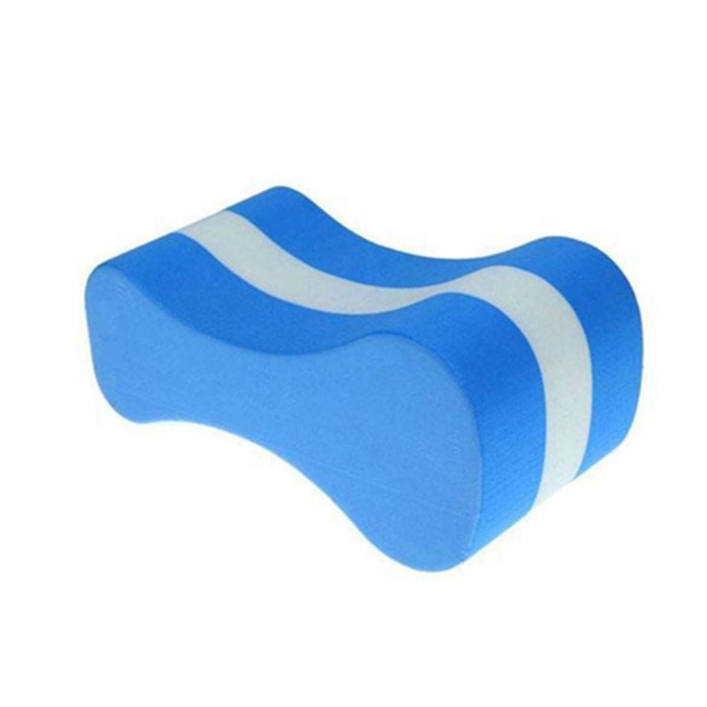 EVA Swim Kickboard for Leg Float Equipment Fit Pull Float For Adults And Teens Swimming Pull Float For Pool Or Beach
